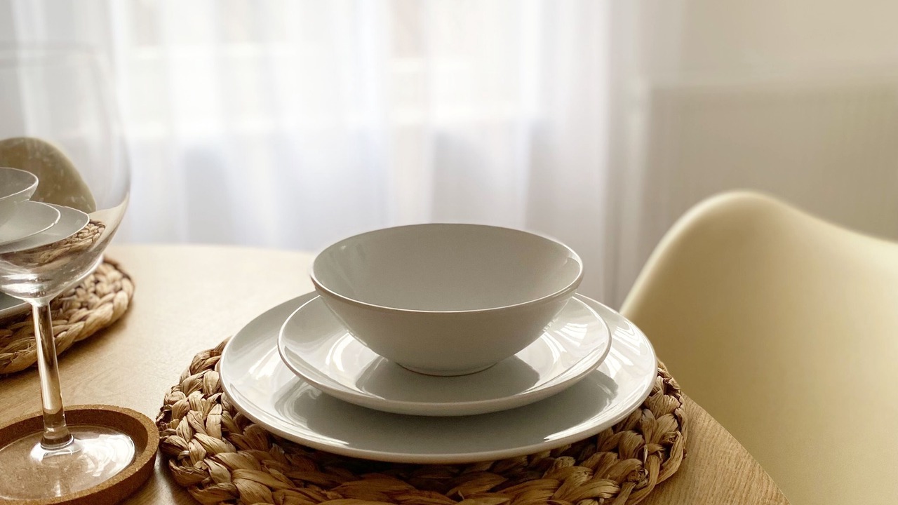 Photo of Others in Stroud Green