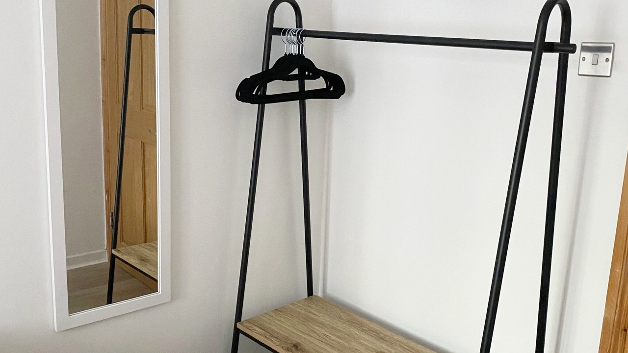 Photo of Others in Stroud Green