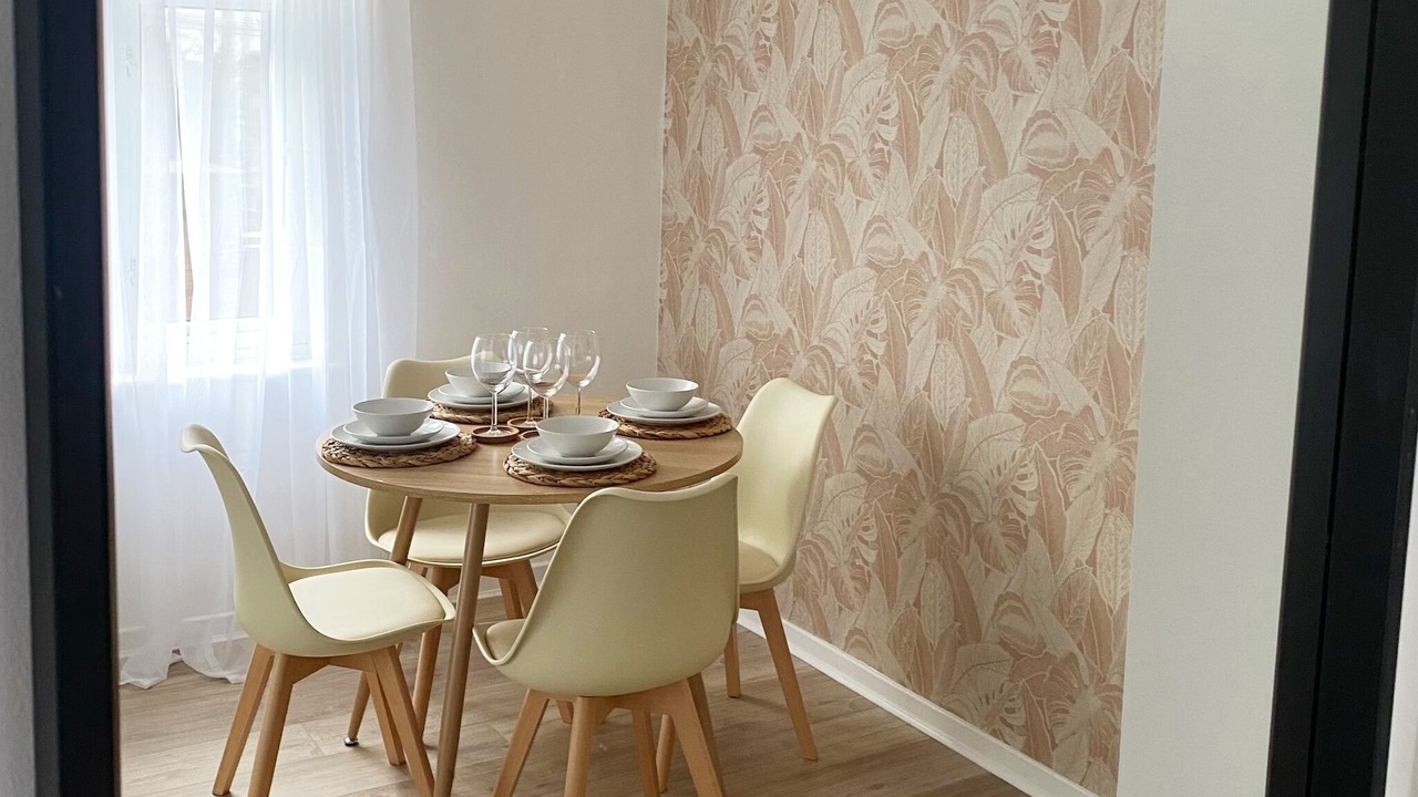 Photo of Others in Stroud Green