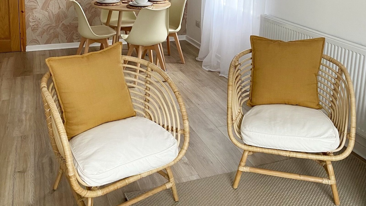 Photo of Others in Stroud Green