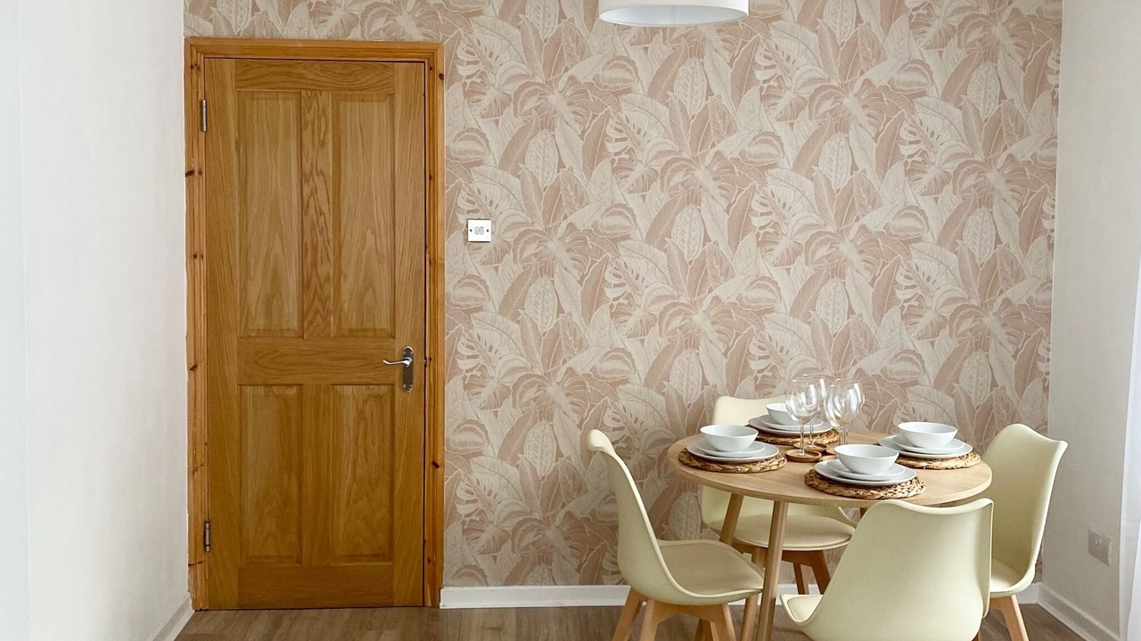 Photo of Others in Stroud Green