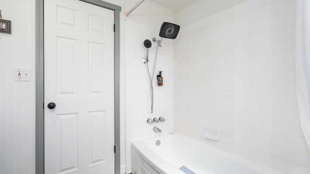 Photo of Bathroom in Placentia
