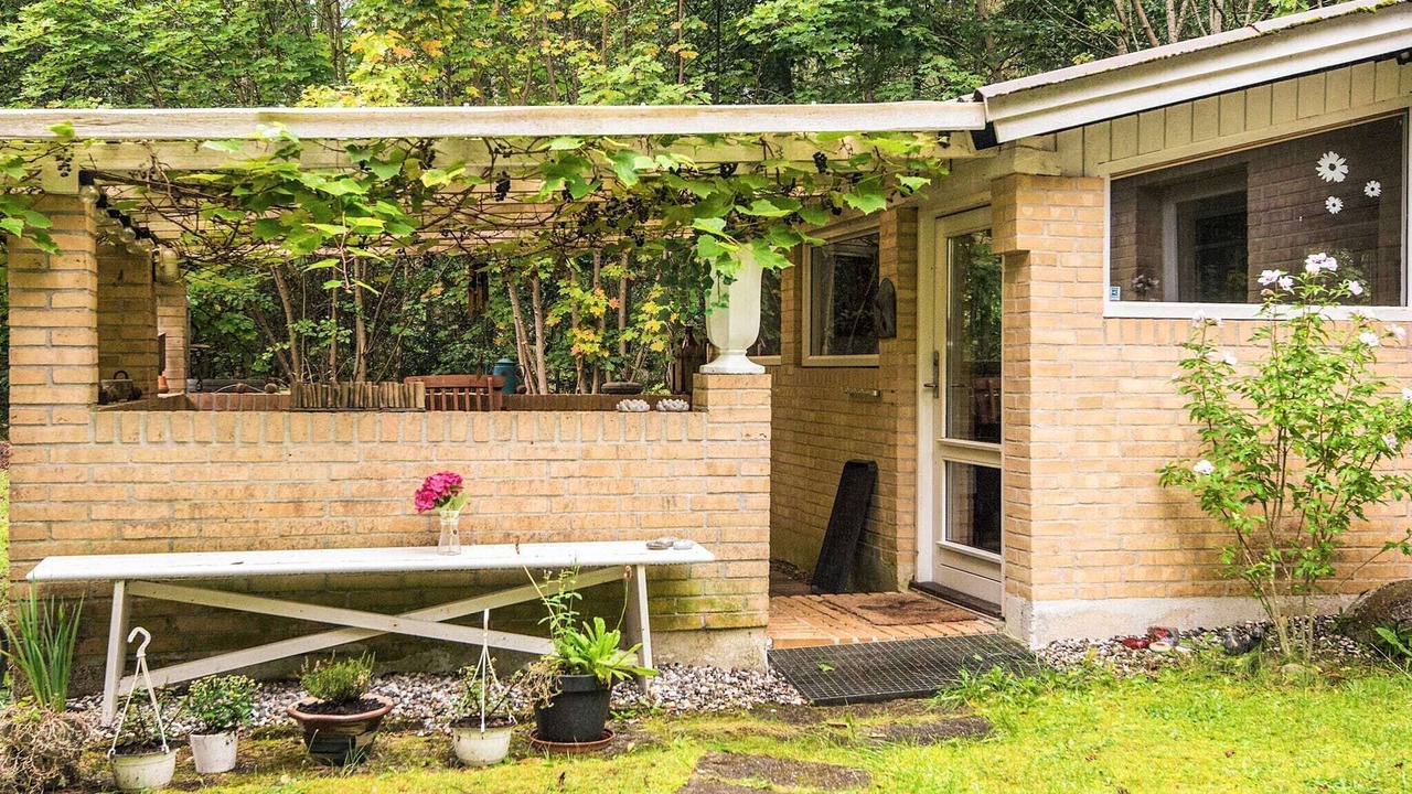 Photo of Outdoor in Ans