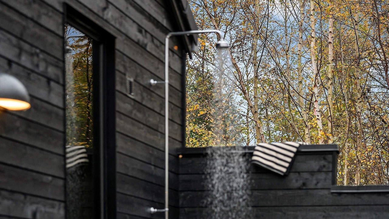 Photo of Outdoor in Idestrup