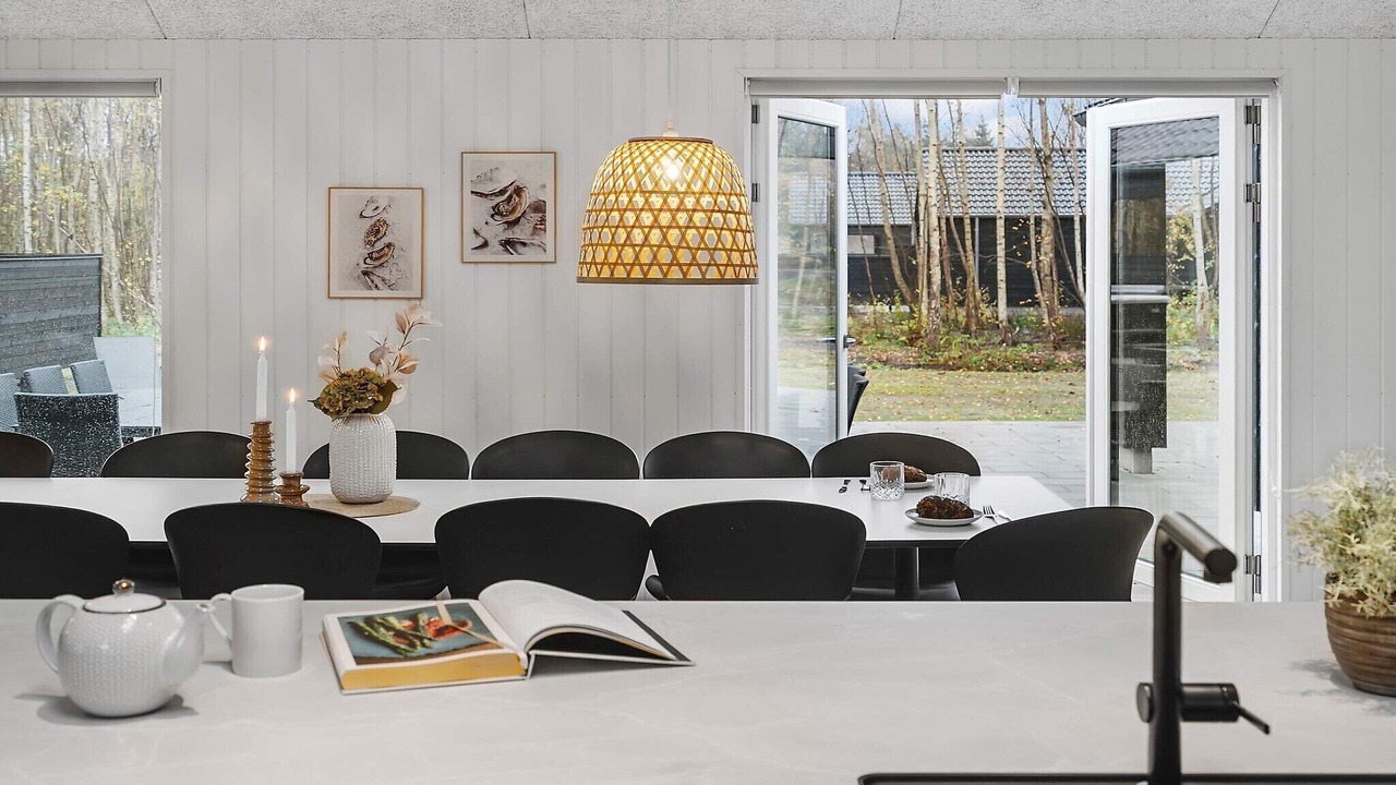 Photo of Others in Idestrup