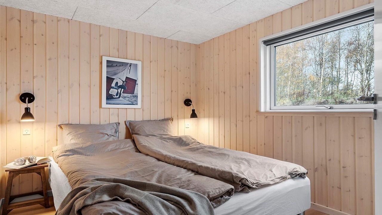 Photo of Others in Idestrup