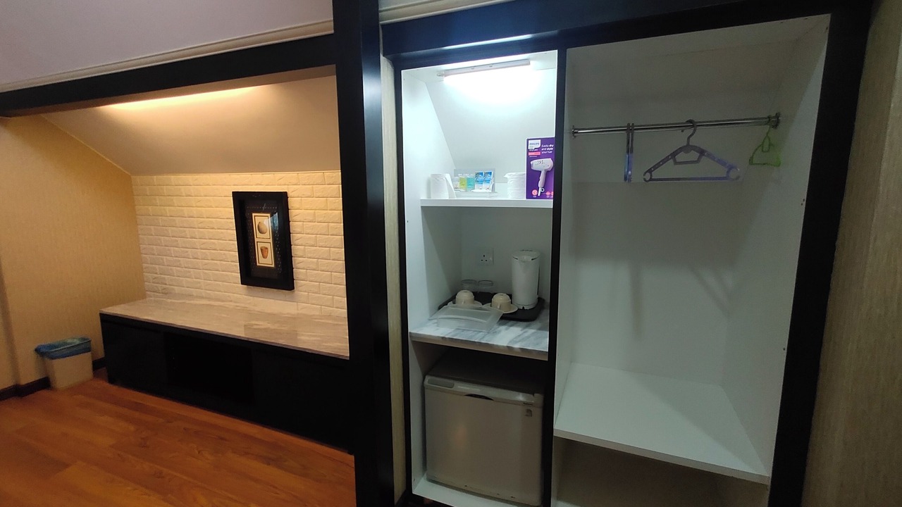 Photo of Others in Pulau Perhentian Besar