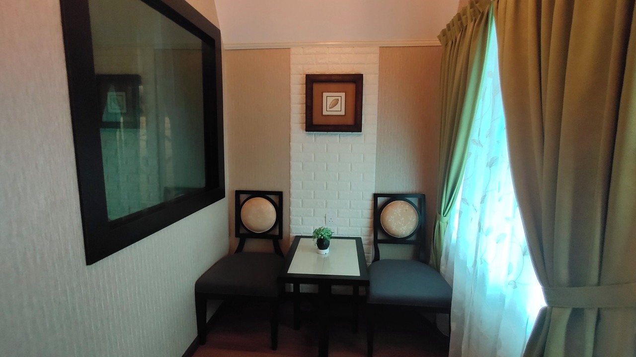 Photo of Others in Pulau Perhentian Besar