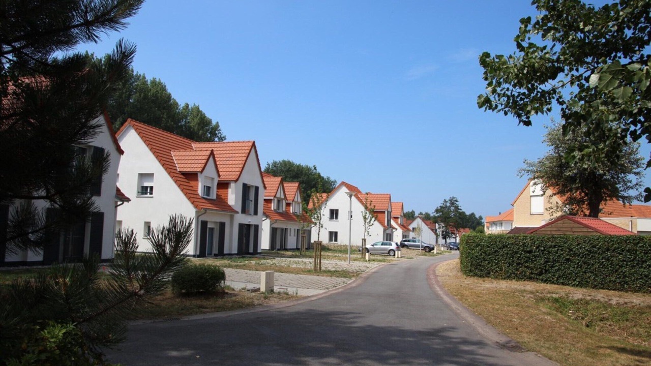 Photo of Others in Berck-sur-Mer