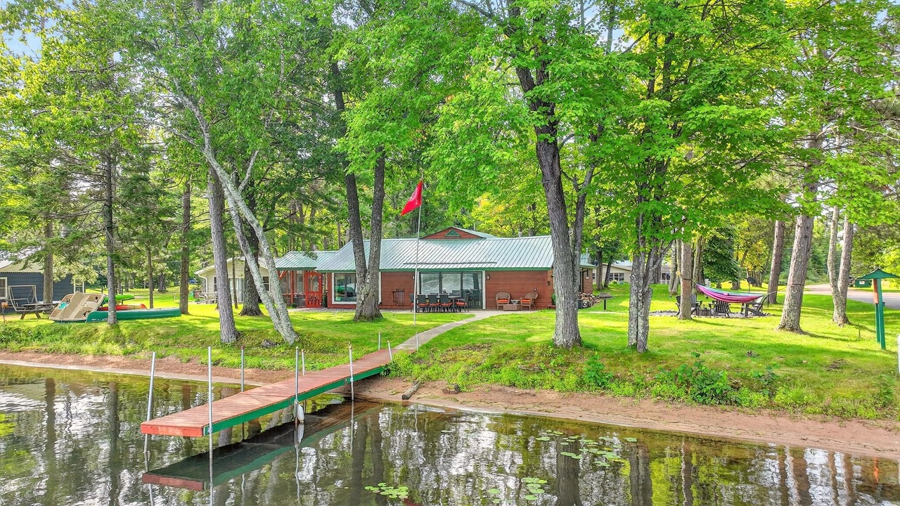 Photo of Outdoor in New Post