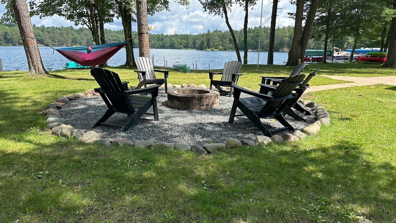 Photo of Outdoor in New Post
