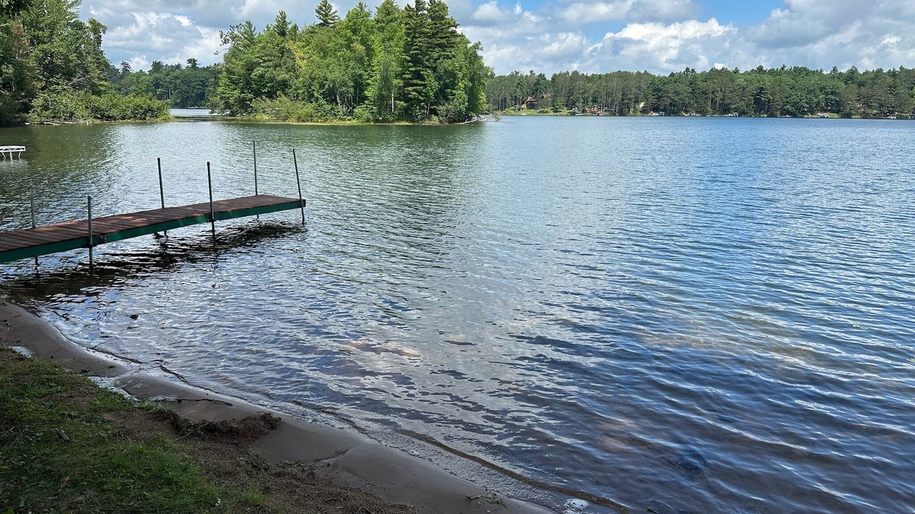 Photo of Outdoor in New Post