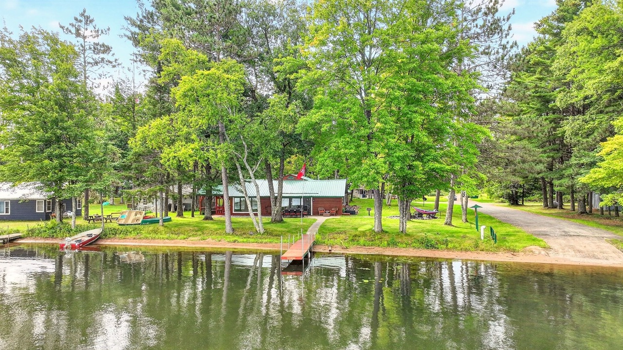 Photo of Outdoor in New Post
