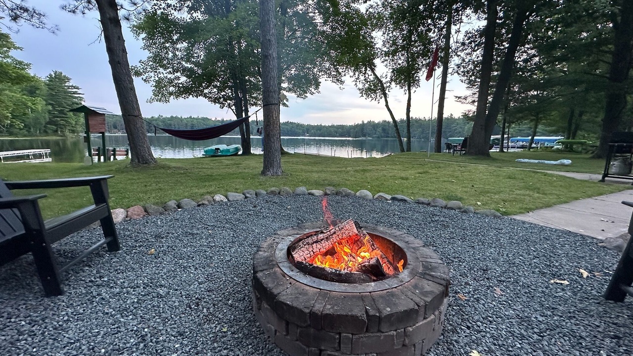 Photo of Outdoor in New Post