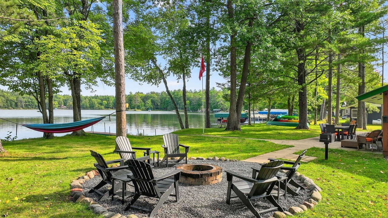 Photo of Outdoor in New Post
