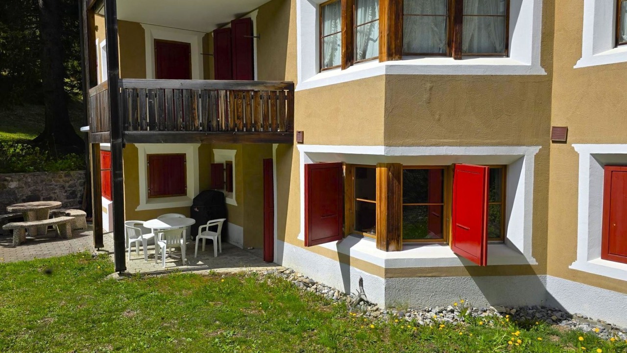 Photo of Others in Vaz-Obervaz