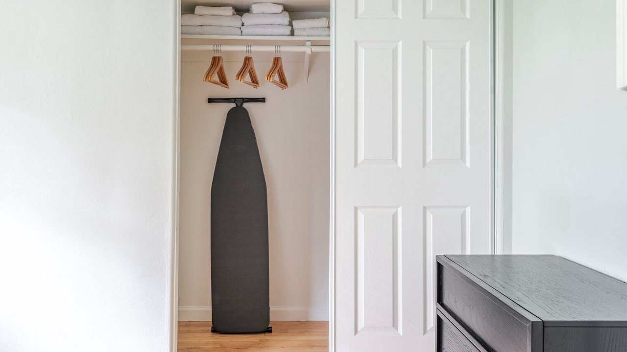 Photo of Others in Downtown North