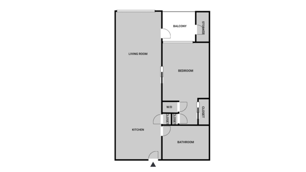 Photo of Others in Downtown North