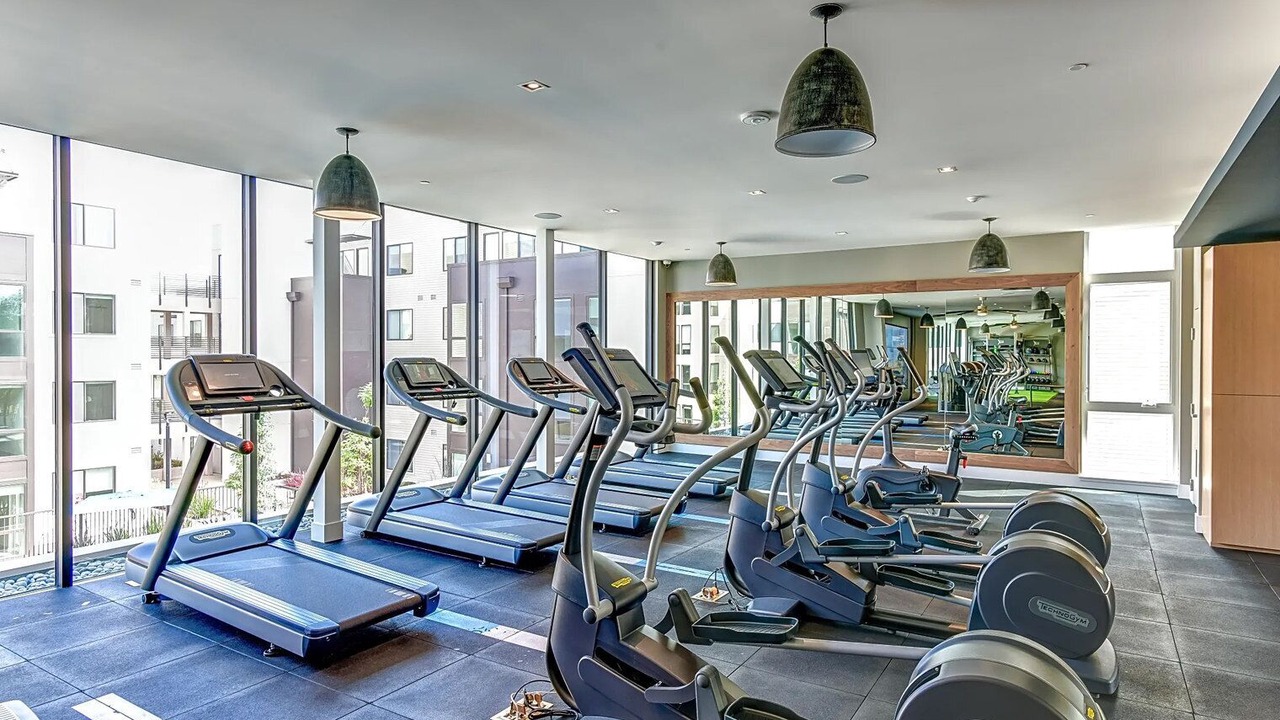 Photo of Others in Mountain View