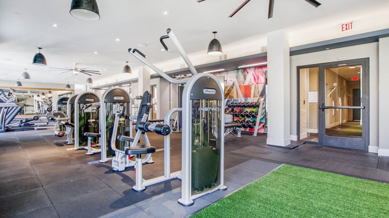 Photo of Others in Mountain View