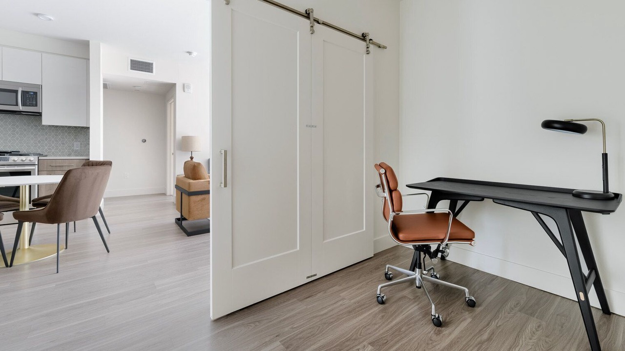 Photo of Others in Mountain View