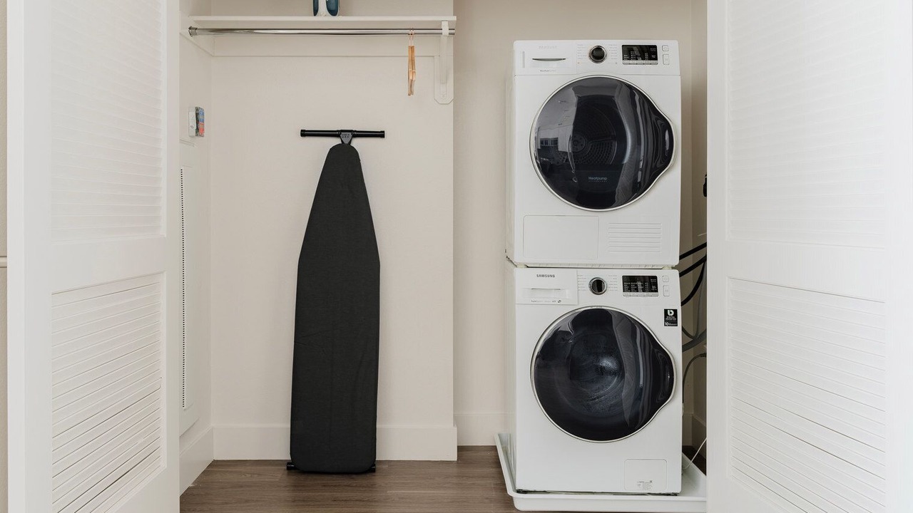 Photo of Others in Mountain View