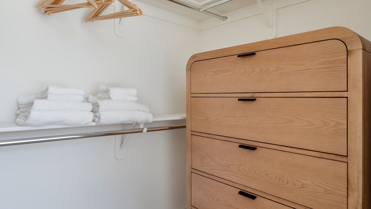 Photo of Others in Mountain View