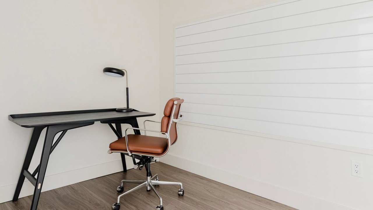 Photo of Others in Mountain View