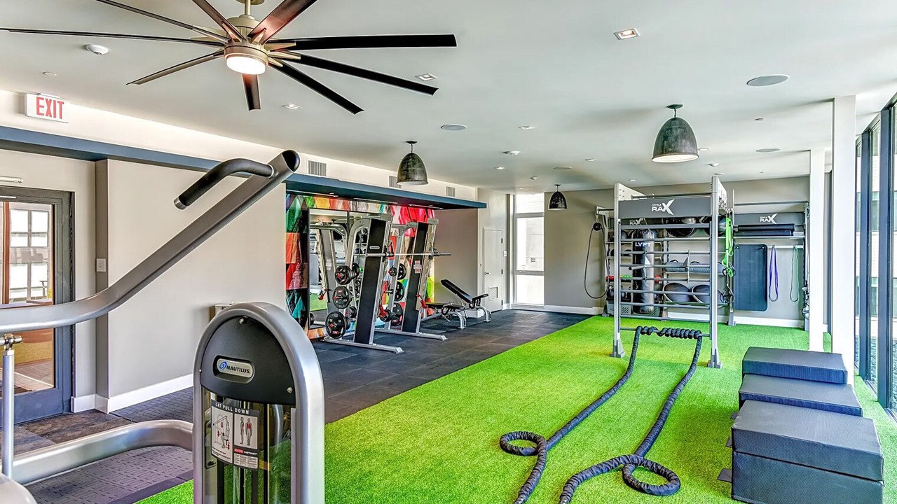 Photo of Others in Mountain View