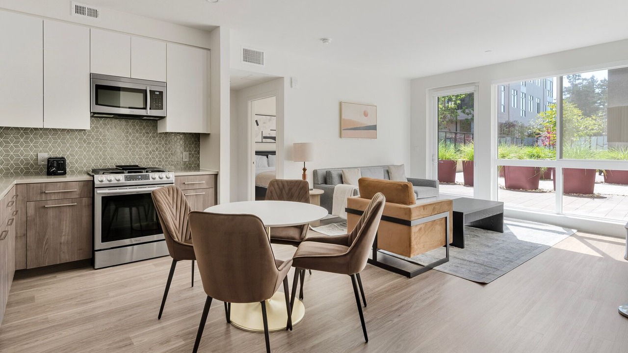 Photo of Others in Mountain View