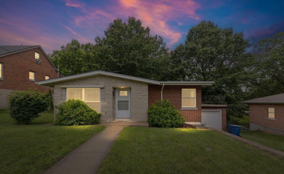 Photo of Outdoor in Jefferson City