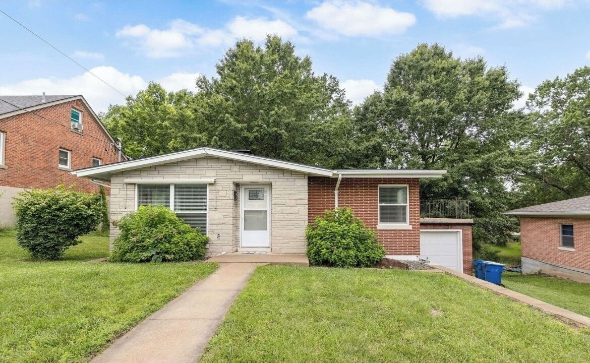 Photo of Outdoor in Jefferson City