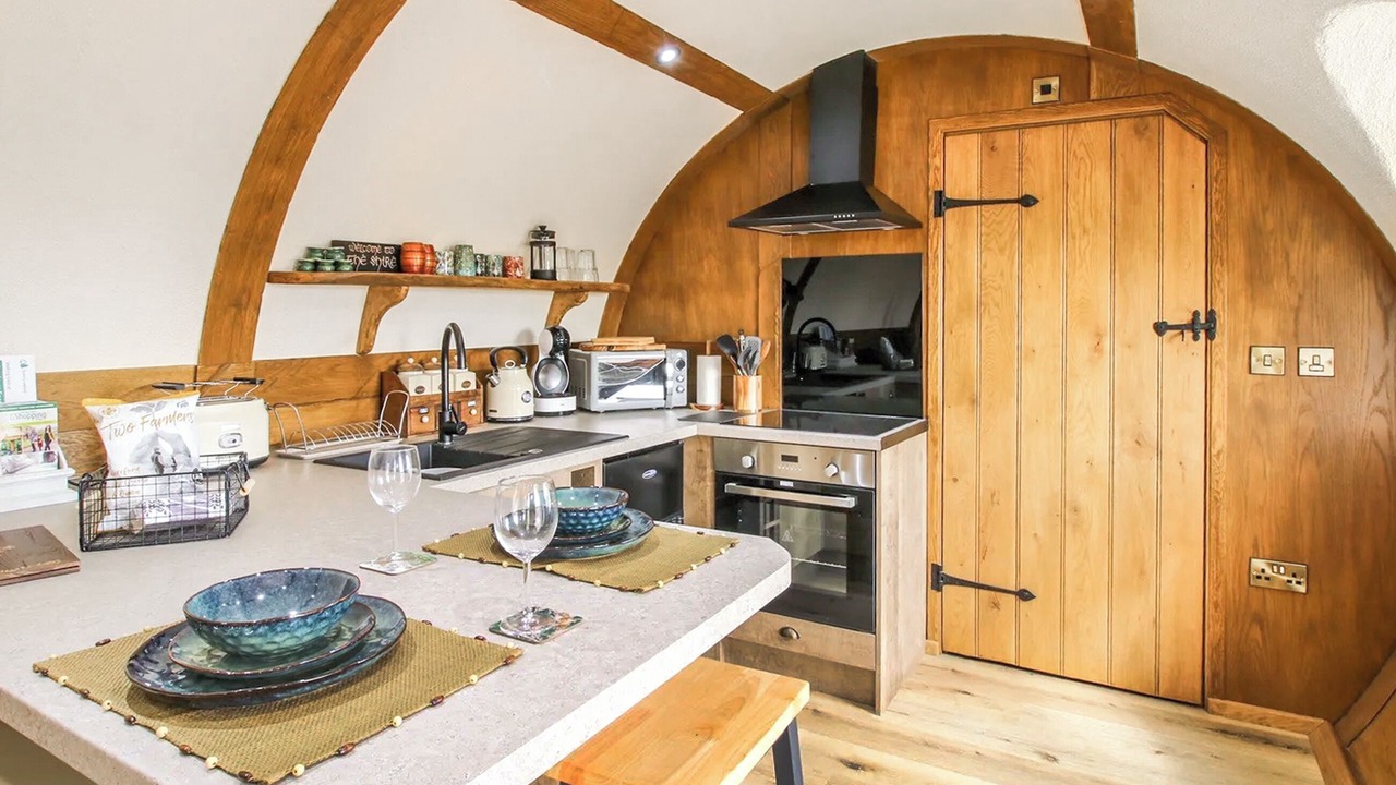 Photo of Others in Little Hereford