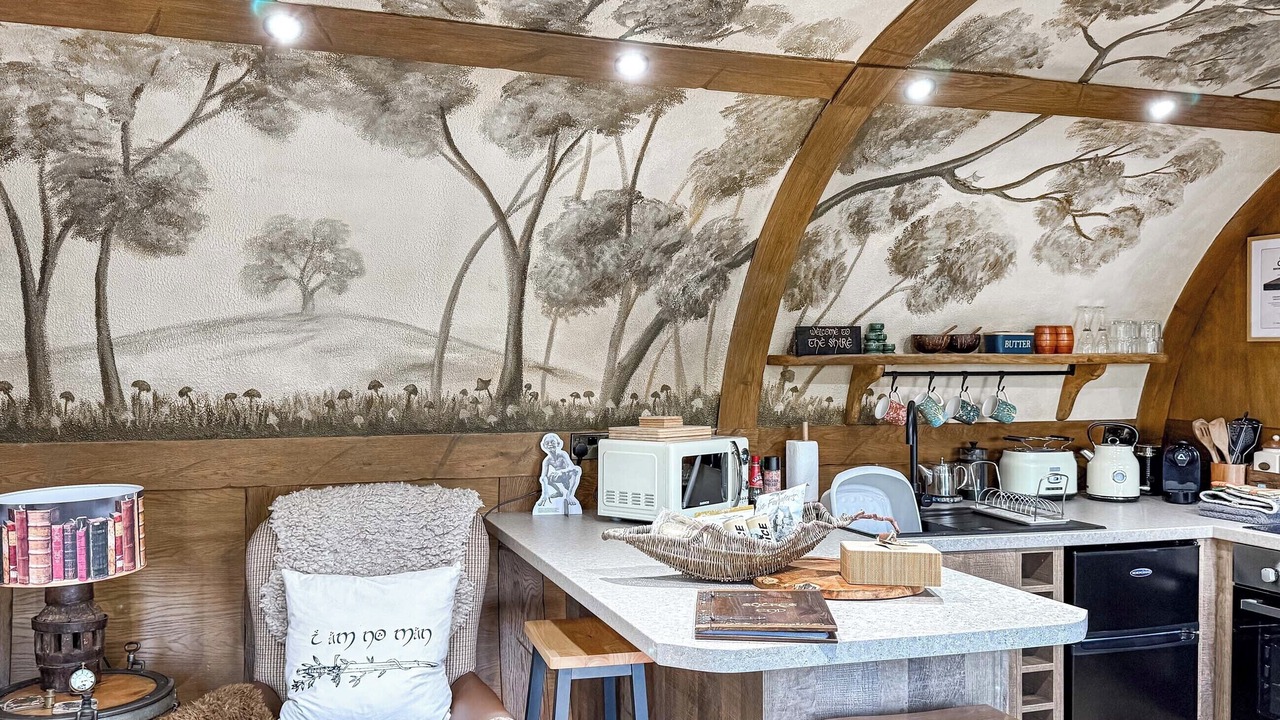 Photo of Others in Little Hereford