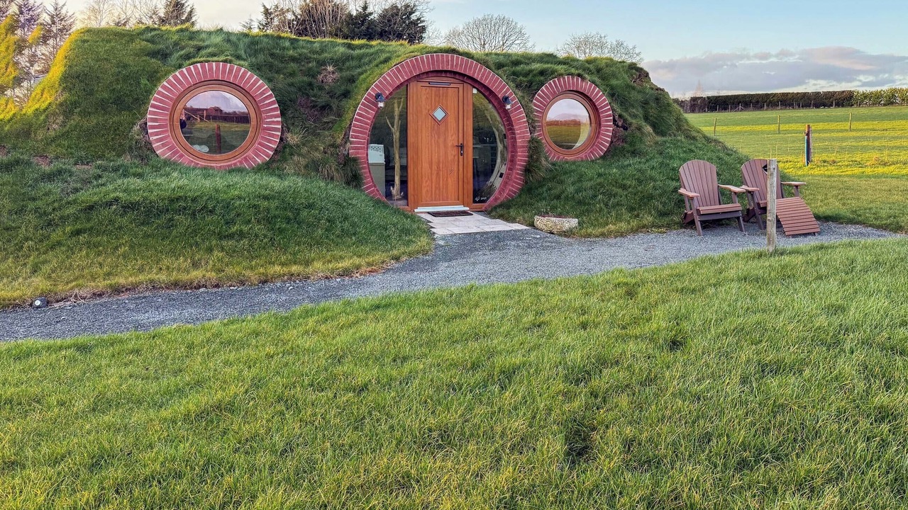 Photo of Others in Little Hereford