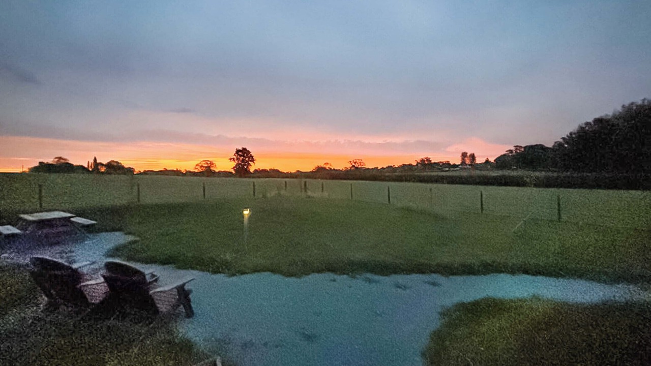 Photo of Others in Little Hereford