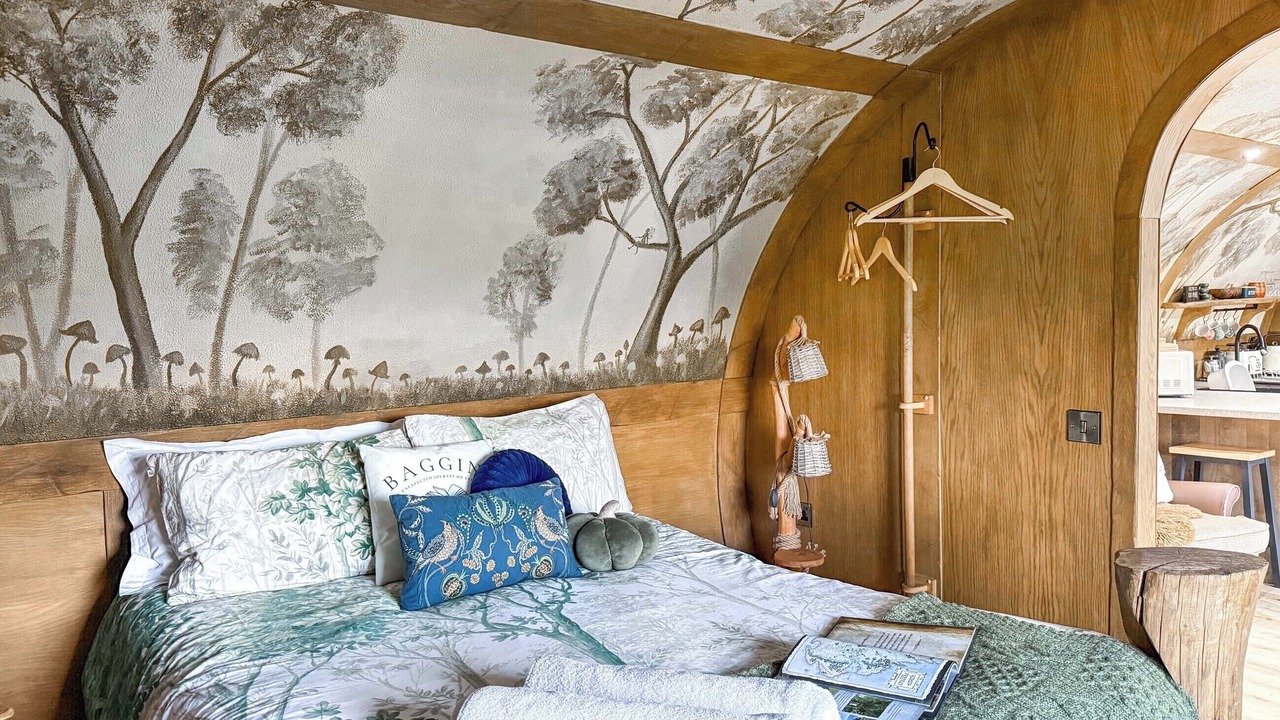 Photo of Others in Little Hereford