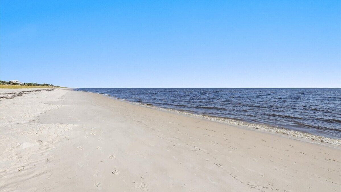 Photo of Others in Alligator Point
