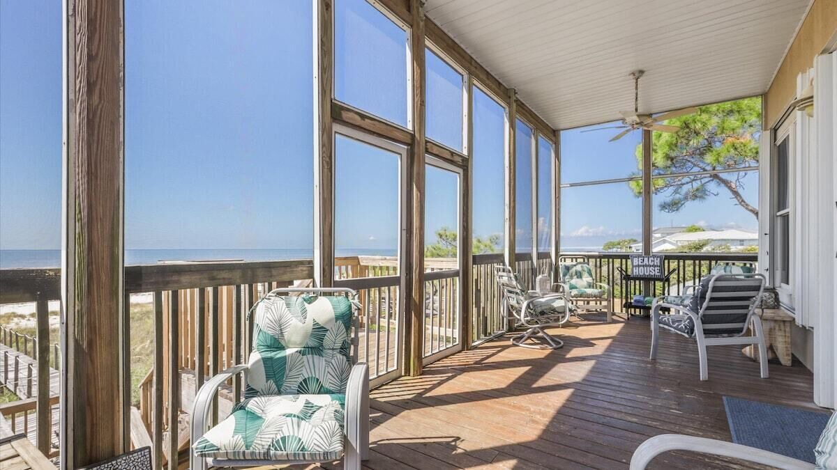 Photo of Others in Alligator Point