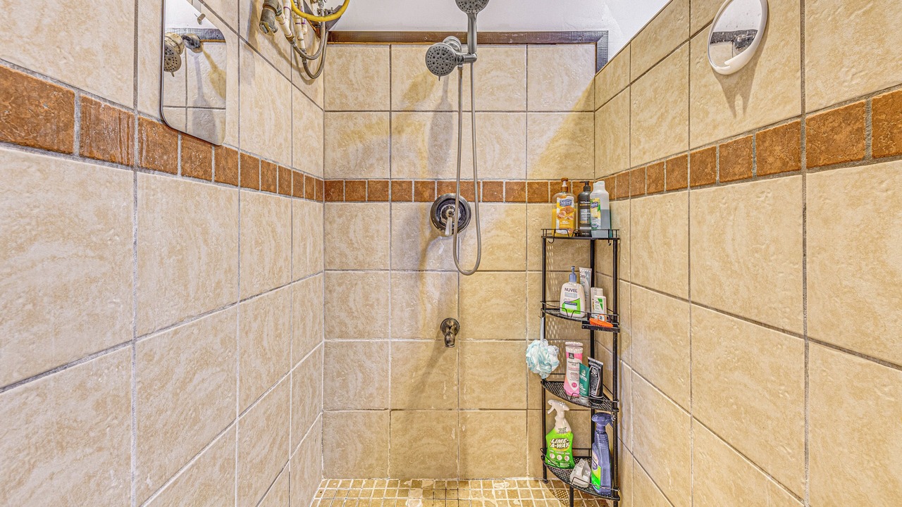 Photo of Bathroom in Claunch