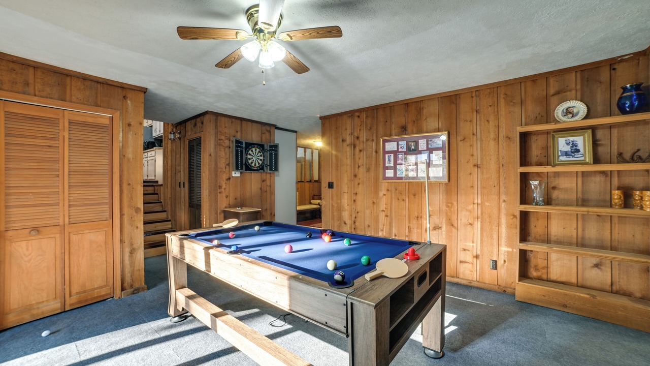 Photo of Bedroom in Gilbertsville