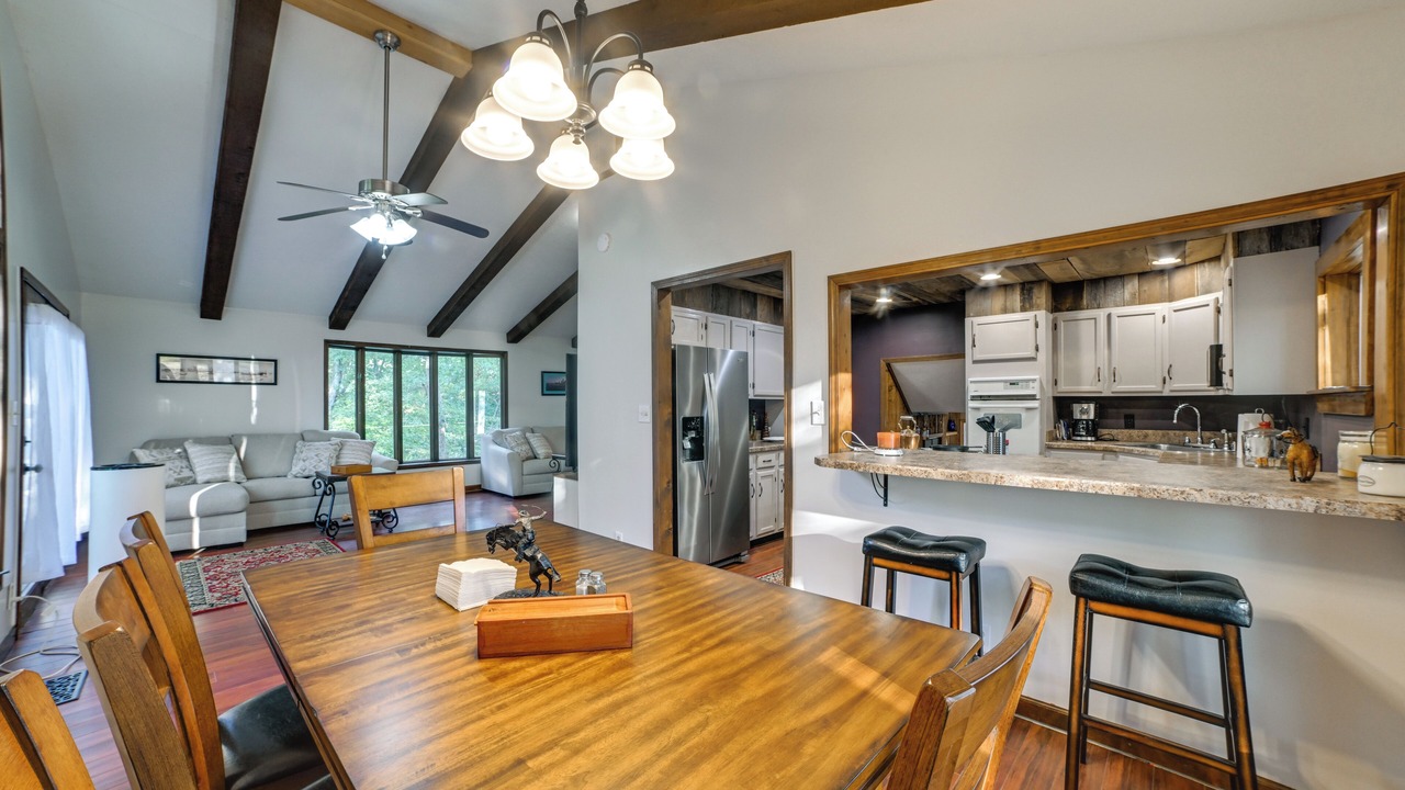 Photo of Others in Gilbertsville