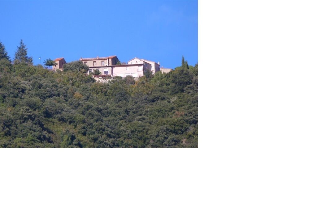 Photo of Others in Amelie-les-Bains-Palalda