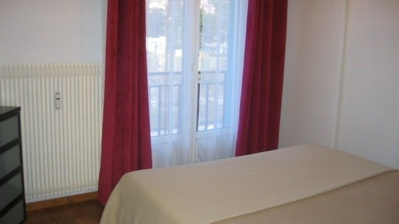 Photo of Bedroom in Amelie-les-Bains-Palalda