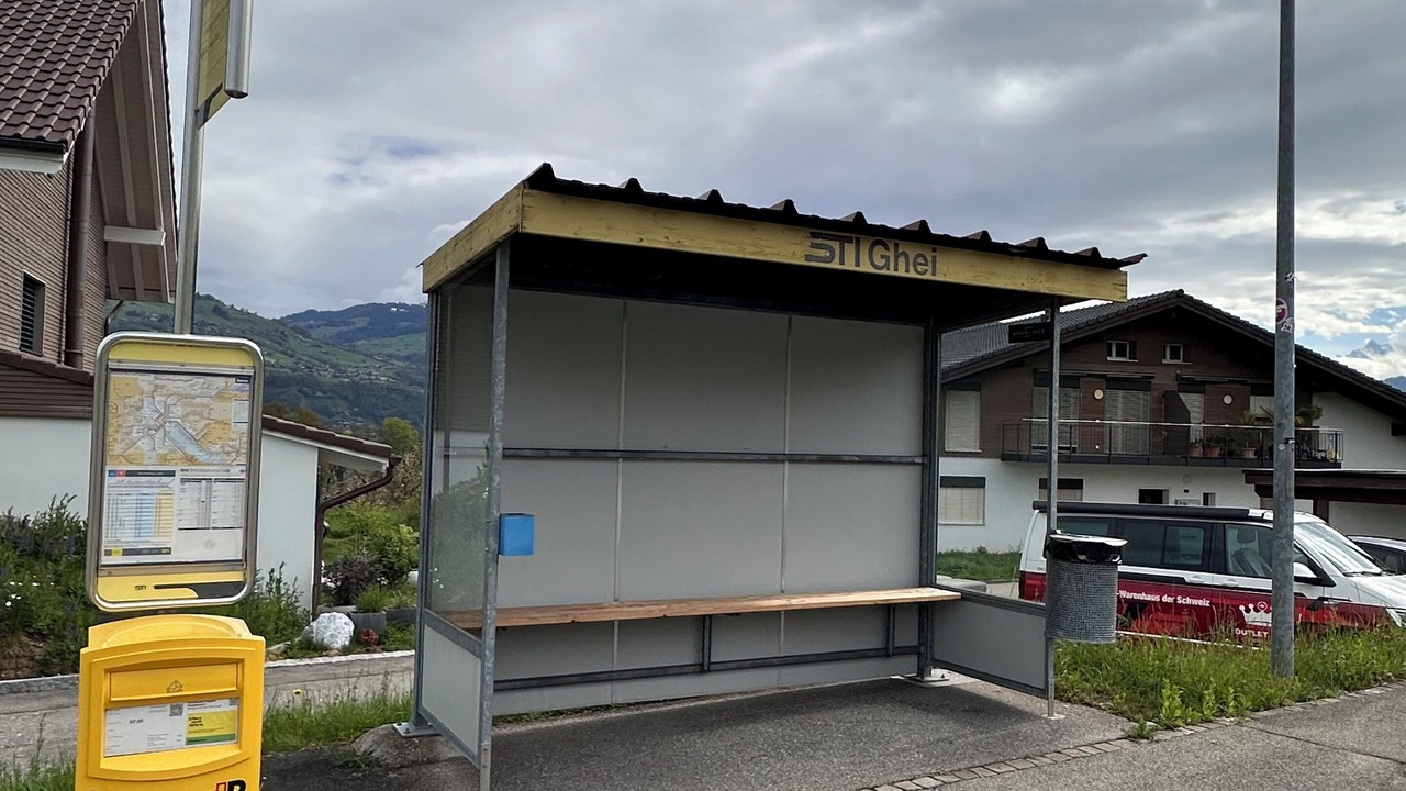 Photo of Outdoor in Einigen