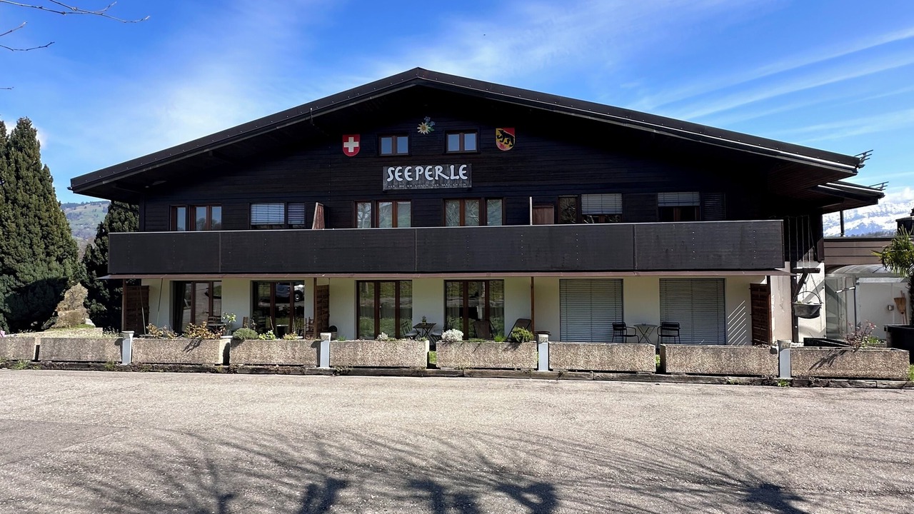 Photo of Outdoor in Einigen