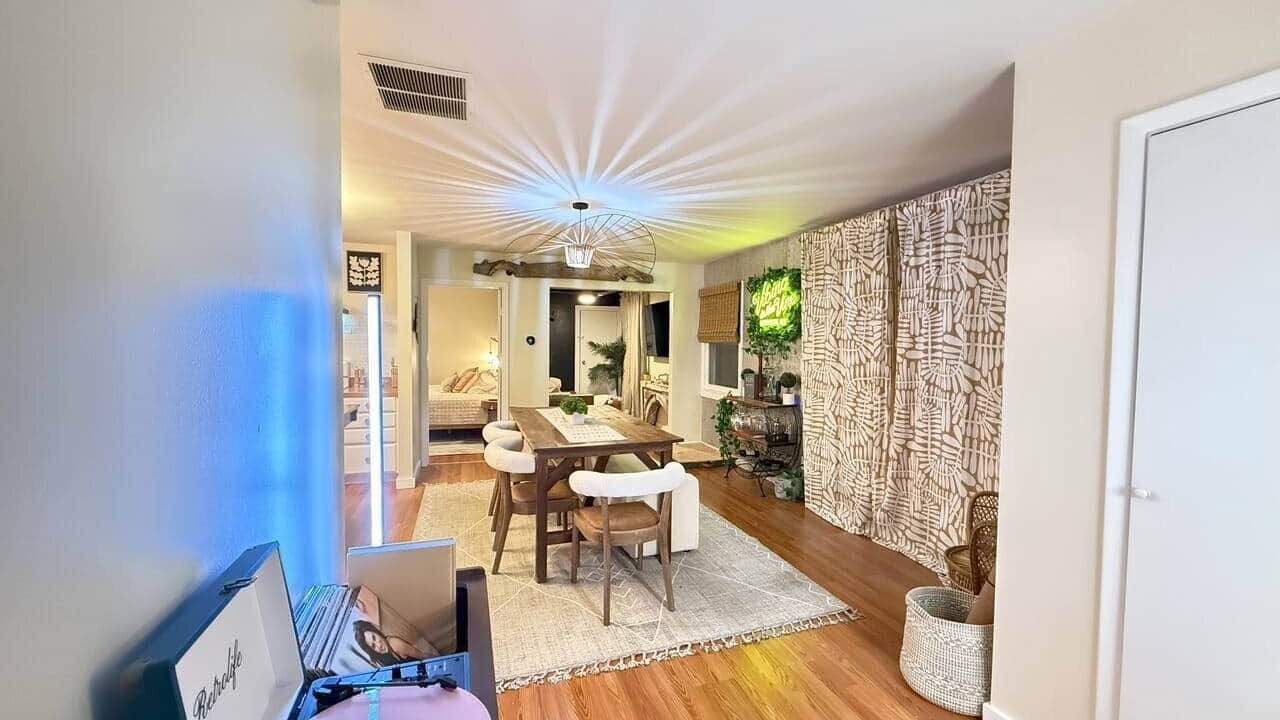 Photo of Others in Hudson