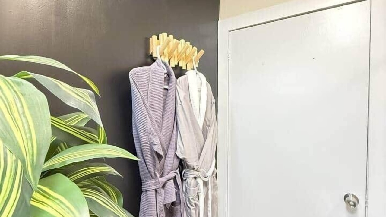 Photo of Others in Hudson