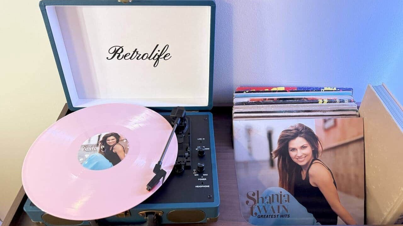 Photo of Others in Hudson