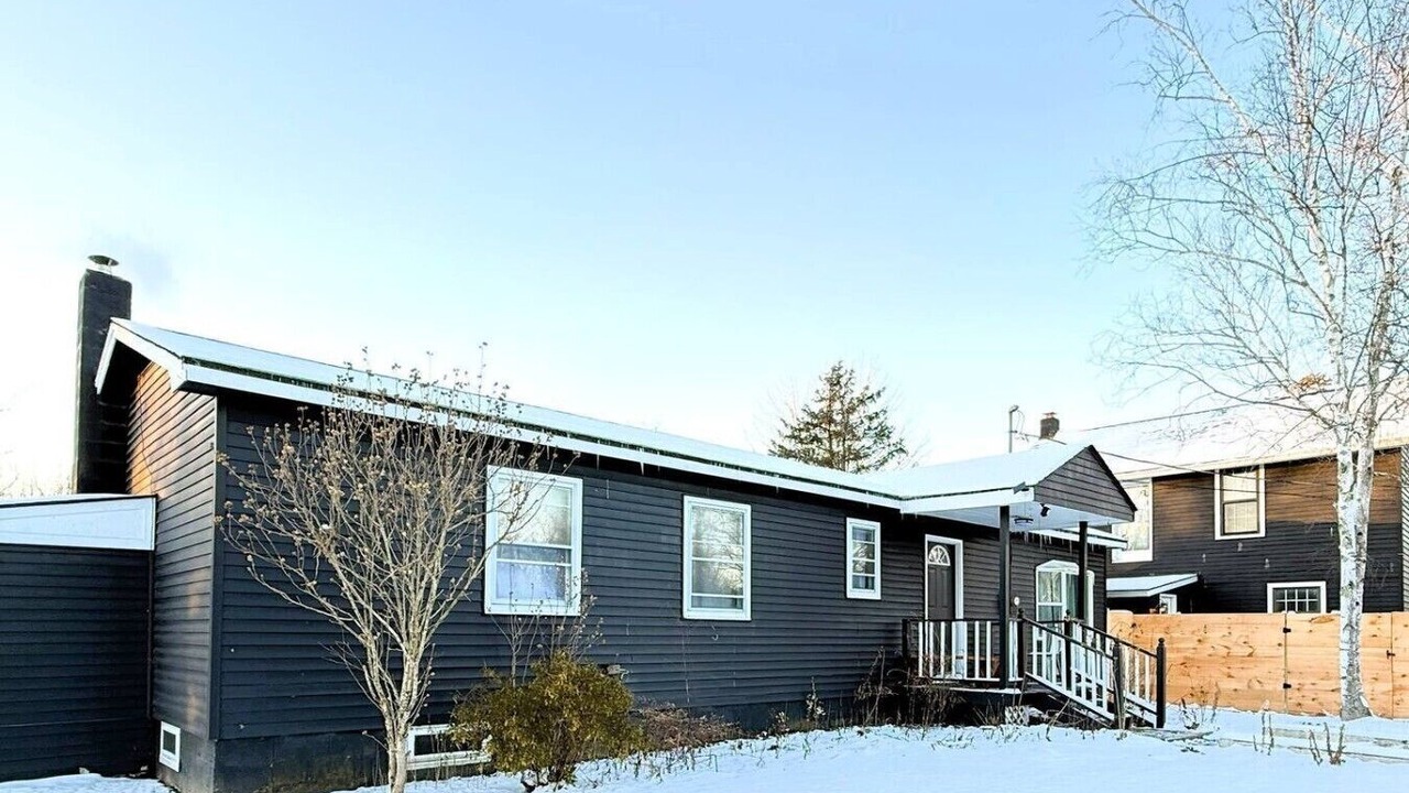 Photo of Outdoor in Hudson